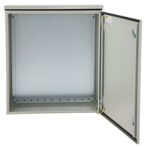 enclosures electrical|electrical enclosures near me.